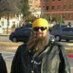 Profile Picture of Jason McRee (@CReePeR_McRee) on Twitter