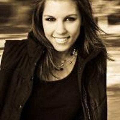 Profile Picture of Missy James (@RealMissy_James) on Twitter