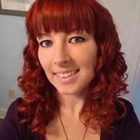 Profile Picture of Christina Grove (@christina-grove-2) on Quora