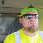 Profile Picture of Dan Nolting (@daniel.nolting2) on Facebook