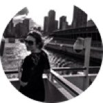 Profile Picture of Catherine Carrier (@cathcarrier) on Instagram