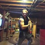 Profile Picture of Dylan Dunbar (@dylanredwing) on Instagram