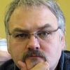 Profile Picture of Simon Perry (@SiPig) on Flickr