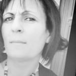 Sara Pinzone - Instagram Profile Picture of Sara Pinzone (@pinzonesara) on Instagram