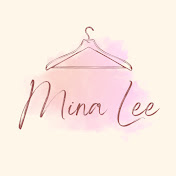 Profile Picture of Mina Lee (@minalee41) on Youtube