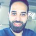 Profile Picture of Ahmad Kamal (@@Ahmad_Kamal) on Twitter
