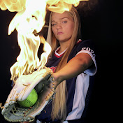 Profile Picture of Bailey Keller (@BaileyKeller-o8d) on Youtube