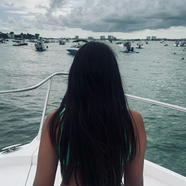 Profile Picture of Andrea_puerta (@andrea_puerta0) on Tiktok