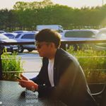 Profile Picture of Ray Chung (@ray.chung87) on Instagram