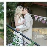 Profile Picture of Jillian Roux (@rouxjillian) on Instagram