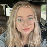 Profile Picture of Kyling Jenner (@jenner_983) on Instagram