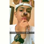 Profile Picture of Christopher Valeria (@christopher_luther_king) on Instagram