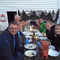 Profile Picture of Andrew Helgesen (@andrew-helgesen-2) on Quora