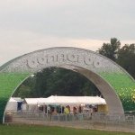 Profile Picture of Jeffrey MacAlpine (@jeffmacalpine) on Instagram