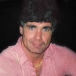 Profile Picture of Carl Bush (@jimmiecbush) on Instagram