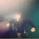 Profile Picture of Thomas Glazier (@mk3diver) on Pinterest