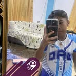 Profile Picture of Joe Arvieh Laborte (@joe.arvieh.laborte.2025) on Facebook