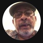 Profile Picture of Rev.Andrew Rudolph Jr. (@jr.andrewrudollph) on Instagram