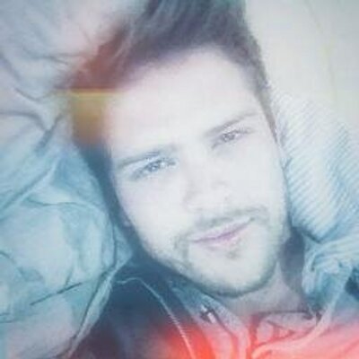 Profile Picture of ANDRES MERCADO (@ANDRESMERC_) on Twitter