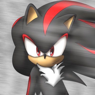 Profile Picture of Joshua E. Moro (@joshuamoro06_e) on Twitter