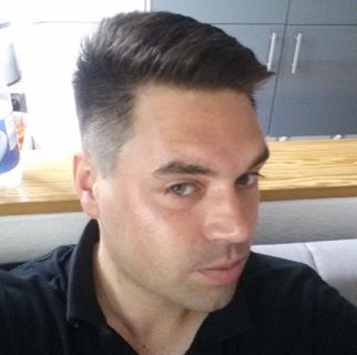 Profile Picture of Martin Hauck (@martin.hauck.33) on Facebook
