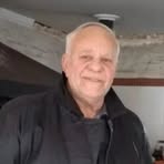 Profile Picture of João Carlos Kreibich (@joaocarlos.kreibich.7) on Facebook