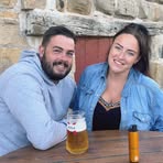 Profile Picture of Daniel Milburn (@daniel.milburn.313) on Facebook