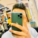 Profile Picture of ﮼مراد﮼ M96🦇 (@morad_ahmed3) on Instagram