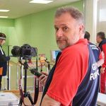 Profile Picture of Andrew Nimmo (@peakriflecoach) on Instagram