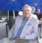 Profile Picture of Fritz Erismann (@fritz.erismann) on Facebook