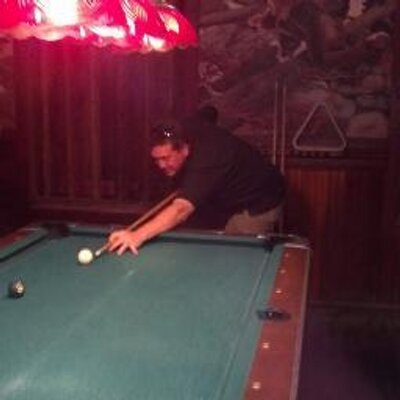 Brian Laplace - Twitter Profile Picture of Brian Laplace (@Brianlaplace) on Twitter