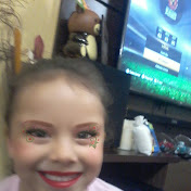 Profile Picture of Paula Y Vicki Aguilar (@paulayvickiaguilar4642) on Youtube