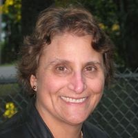 Profile Picture of Diane Foster (@diane-foster-26) on Quora