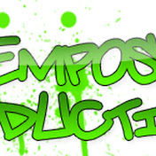 Profile Picture of Kyle Beers (@djtemposproductions) on Youtube