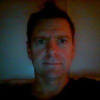Profile Picture of Steven Leverett (@steven-leverett-1) on Quora