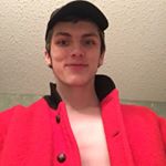 Profile Picture of Mitchell Mullen (@meetch_ill) on Instagram