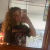 Profile Picture of Stueve (@stevemarcellaa) on Tiktok