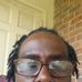 Profile Picture of Reginald Braggs (@Reginald-Braggs) on Facebook
