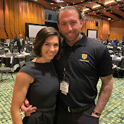 Profile Picture of Mark Hodge (@markhodge100) on Youtube