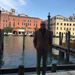 Profile Picture of Michael Ferlings (@aerl61) on Instagram