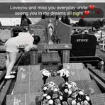 Profile Picture of Shania Reynolds (@Shania-Reynolds) on Facebook