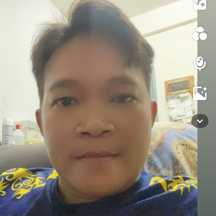 John Vianney - Tiktok Profile Picture of John Vianney (@johnvianney1) on Tiktok