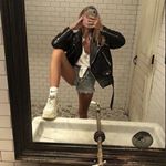 Profile Picture of Maria Carlota (@mariacarlotatavares) on Instagram