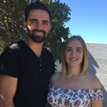 Profile Picture of Jodi Wolf (@wolf_mrs7) on Instagram