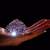 Profile Picture of Diamond Moye (@DiamondMoye1) on Youtube