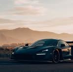 Profile Picture of Patryk Kwidziński (@Patryk-Kwidziński) on Facebook