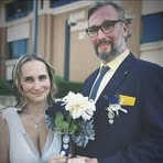 Profile Picture of J Edward Janicki (@jason.e.janicki) on Facebook