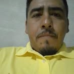 Profile Picture of Alejandro Victorio (@Alejandro-Victorio) on Facebook