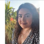 Profile Picture of Adriana Fonseca (@Adriana-Fonseca) on Facebook