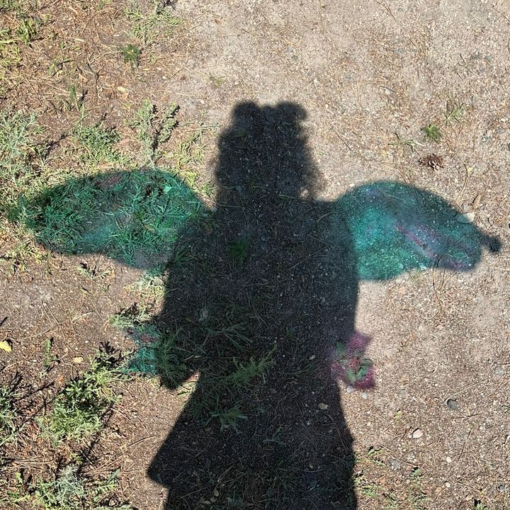 Profile Picture of Jillian Hock (@jillian.h) on Tiktok